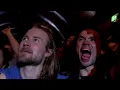 Metallica - ATLAS, RISE! Live from The House of Vans, London Nov 18 2016 [HD]