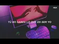for KING & COUNTRY - RELATE (R3HAB Remix) (sub. español)
