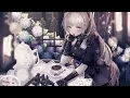 Download Lagu Nightcore - Prom Queen