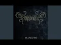 Download Lagu For All Sacred Tears