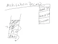 Chapter 18 Part1 Recursion 1 2
