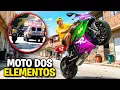 Download Lagu FIZ A MOTO DOS ELEMENTOS *a polícia me parou ?
