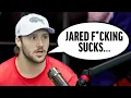 What NFL Players Really THINK About Jared Goff