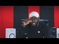 Otro Planeta - Natán El Profeta | Studio Video Oficial