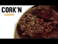 Official 2019 Award Winning Top 5 Steakhouses in Fargo ND Voted by Locals