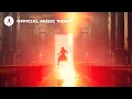 Download Lagu Zatox \u0026 Warface - 50 Shades (Official Video)