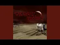 Download Lagu Allahu Akbar
