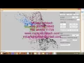 Crime Analysis and Prediction Using Data Mining