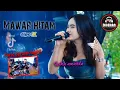 Download Lagu MAWAR HITAM - SISKA AMANDA || MONY MUSIC || NEO SHOOTING