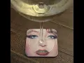 Fabulous
