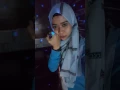 Download Lagu Taman Rashida Utama - Piti \u0026 Khat