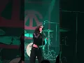 Download Lagu Against The Current - Something You Need - Live Nijmegen, NL 2024 4K