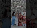 Download Lagu Indians in thai costume🇹🇭🇮🇳