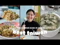 Ehsu Eving s Dumpling House Authentic Chinese Lunch Delight With menu pricelist