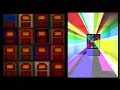 How to automate all the Extra Utilities 2 generators Tutorial