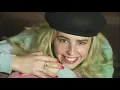 LAUREL - Best I Ever Had (Official Music Video)