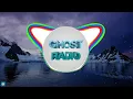 Rich Gang - Lifestyle (Clean)