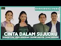Download Lagu Di SERIES CINTA DALAM SUJUDKU A Dituntut Akting Menangis, RANGGA AZOF Lebih Dalami Agama