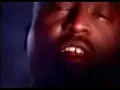 Above The Law - Black Superman