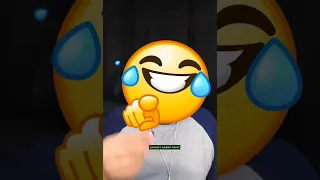 ياسعودين ياعراب احنا ٧٠٠٠ سنةحضارة ماذا فعل الأعرابي عمرو بن العاص بمستعمرةالرومان وبلسان مصري 