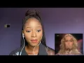 Download Lagu FIRST TIME HEARING ABBA - THE WINNER TAKES IT ALL REACTION