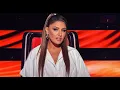 Download Lagu Έλενα Παπαρίζου Νέος έρωτας στη ζωή της μετά τον Ανδρέα Καψάλη; Τα γεγονότα που την «πρόδωσαν»