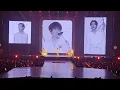 230311 NCT Dream - Sorry, Heart | NCT Dream Tour { The Dream Show 2 : In a Dream } in Bangkok Day 2