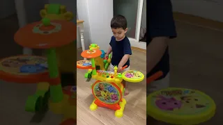                                       دندنها