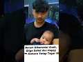 Download Lagu Belum Dikaruniai Anak, Gilga \u0026 Happy Asmara Tetap Tegar
