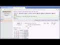jQuery Tutorial 169 Check if a Username is Available