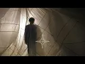 Remi Wolf - Twiggy