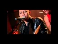 Download Lagu The Rain Ft. Nowela - Dengar Bisikku (New Version) [Official Video Music]
