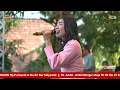 Download Lagu Adella//Engkaulah takdirku//Lusyana Jelita