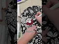 Color away your back to school blues and have a blast doing it