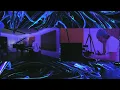 James Heather - 'Metal Machina' (Extended Live Version From Home)