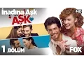 Video di İnadına Aşk 1.bölüm
