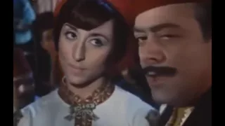 فيروز ونصري شمس الدين   بياع الخواتم   عالعالي الدار                          دندنها