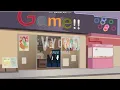 GoAnimate Background 3