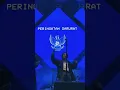 Download Lagu 🔵 #feast