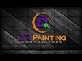The Best Painting Contractors in south florida WE PROMISE Commercial and Residential