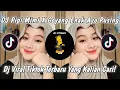 Download Lagu DJ PIPI MIMI X GOYANG ENAK AYO PUSING || VIRAL TIKTOK TERBARU 2023 YANG KALIAN CARI !