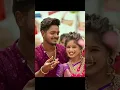 Download Lagu Mena Mama Kuthura Mardhal Pilla Song 2025 #folksong #telugufolksongs