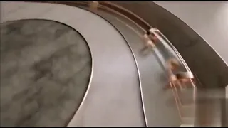 حن قلبي له فاض شوقا إليه أحمد النفيس                              دندنها