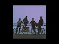 Past Day - The Distant Past but it's 1h loop