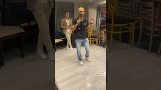 الصفار والنفسنه الحان الملحن تامر كروان بصوت الفنان الملحن تامر كروان 