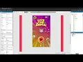 Save The Animal Construct 3 Game Template Source code