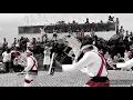 Download Lagu Tarian - soya soya