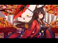 Lagu Azur Lane - Chinese New Year Main Theme (Extended)