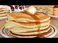 This Is Why IHOP Is Disappearing Across The Country