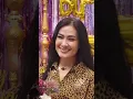 Download Lagu Iis Dahlia‼️Dulu Hingga Sekarang #artis #penyanyi #dangdut #indonesia
